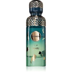 Hamidi Marj Eau de Parfum unisex 100 ml kép