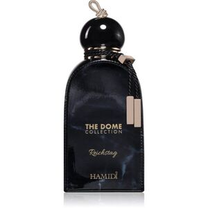 Hamidi The Dome Reichstag Eau de Parfum unisex 100 ml kép