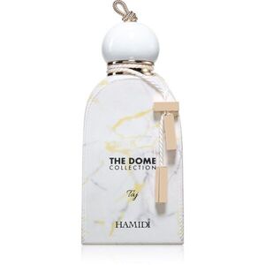 Hamidi The Dome Taj Eau de Parfum uraknak 100 ml kép