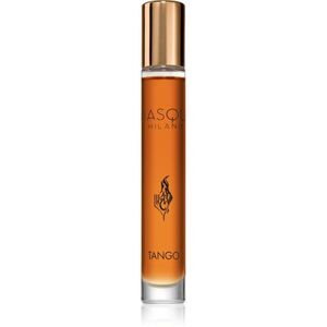 Masque Milano Tango Eau de Parfum unisex 10 ml kép