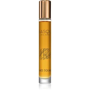 Masque Milano Times Square Eau de Parfum unisex 10 ml kép