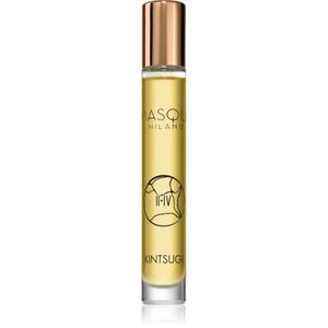 Masque Milano Kintsugi Eau de Parfum unisex 10 ml kép