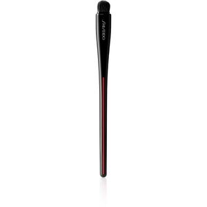 Shiseido Hanen Fude Eye Shading Brush ecset az alap szemhéjfestékekre 1 db kép