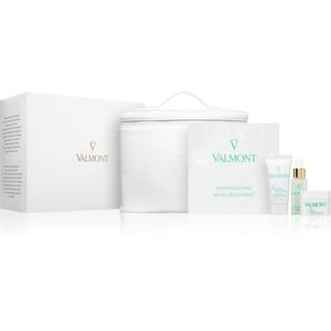Valmont Spa exkluzív ápolás a gyönyörű arcbőrért kép