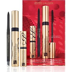 Estée Lauder Sumptuous Extreme Mascara Set ajándékszett szemre kép