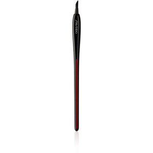 Shiseido Katana Fude Eye Lining Brush szemhéjfesték ecset 1 db kép