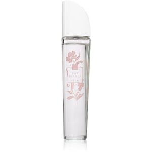 Avon Pur Blanca Petal Eau de Toilette hölgyeknek 50 ml kép