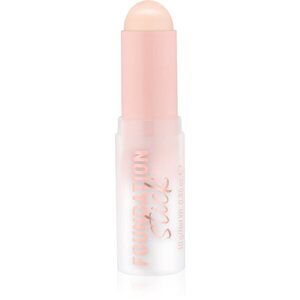 essence FOUNDATION Stick tartós alapozó stift árnyalat 10 10 g kép