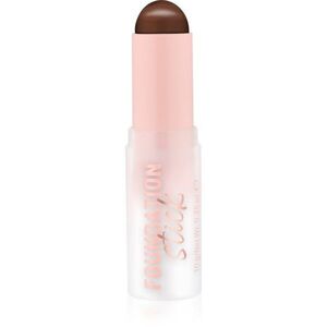 essence FOUNDATION Stick tartós alapozó stift árnyalat 270 10 g kép
