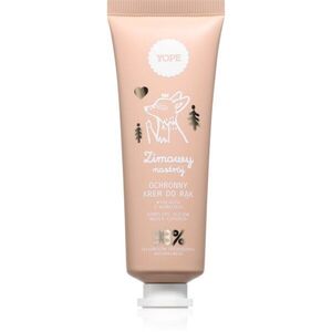 Yope Winter Mood kézkrém 50 ml kép