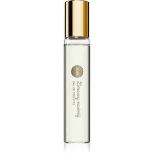 Yope Winter Mood Eau de Toilette hölgyeknek 33 ml kép