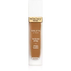 Sisley Sisleÿa Le Teint ápoló alapozó a bőröregedés ellen árnyalat 5C Golden 30 ml kép
