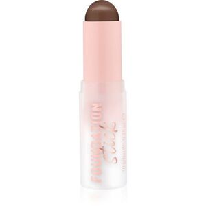 essence FOUNDATION Stick tartós alapozó stift árnyalat 330 10 g kép