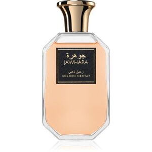 Jawhara Golden Nectar Eau de Parfum unisex 100 ml kép