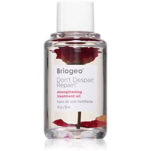 Briogeo Don't Despair, Repair! hajolaj 30 ml kép