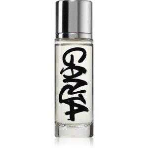 Comme des Garçons Ganja Eau de Parfum unisex 30 ml kép