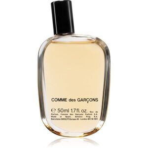 Comme des Garçons Comme des Garcons Eau de Parfum unisex 50 ml kép