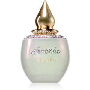 M. Micallef Ananda Special Edition Eau de Parfum hölgyeknek 100 ml kép