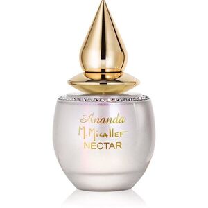 M. Micallef Ananda Nectar parfüm kivonat hölgyeknek 50 ml kép