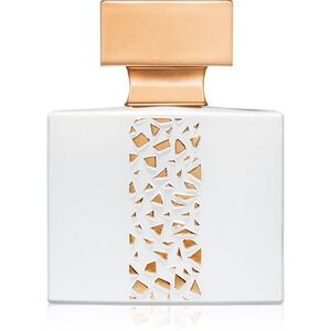 M. Micallef Jewel Collection Ylang In Gold Nectar Eau de Parfum hölgyeknek 50 ml kép