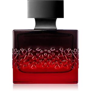 M. Micallef Jewel Collection RedColorado Eau de Parfum uraknak 50 ml kép