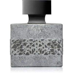 M. Micallef Jewel Collection Osaito Eau de Parfum uraknak 50 ml kép