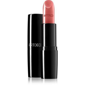 ARTDECO Perfect Mat hidratáló matt rúzs árnyalat 160 Rosy Cloud 4 g kép