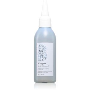 Briogeo Scalp Revival olaj fejbőrre 100 ml kép