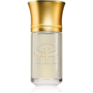 Les Liquides Imaginaires Fleur de Sable Eau de Parfum unisex 50 ml kép