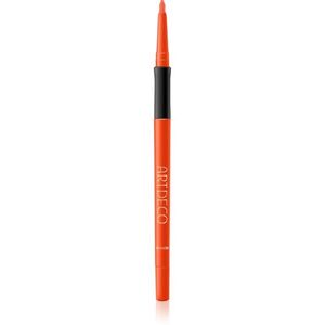ARTDECO Mineral Lip Styler ásványi szájceruza árnyalat 03 Mineral Orange Threat 0.4 g kép