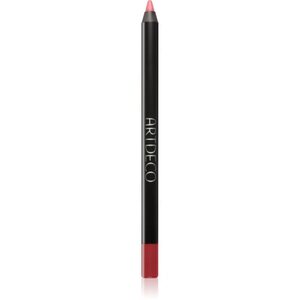 ARTDECO Soft Liner Waterproof vízálló szájceruza árnyalat 190 Cool Rose 1.2 g kép