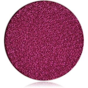 MAC Cosmetics Eye Shadow Metallic Pro Palette Refill Pan metálszínű szemhéjfesték utántöltő árnyalat After Party 1 g kép
