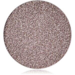MAC Cosmetics Eye Shadow Glitter Pro Palette Refill Pan csillogó szemhéjfesték utántöltő árnyalat She Sparkles 1 g kép