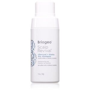 Briogeo Scalp Revival száraz sampon 50 ml kép