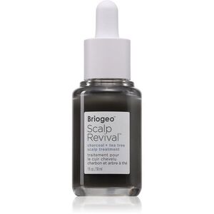Briogeo Scalp Revival olaj fejbőrre 30 ml kép