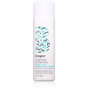 Briogeo Destined For Density kondicionáló hajra 236 ml kép