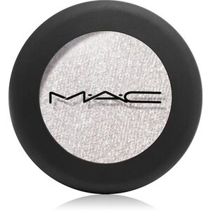 MAC Cosmetics Eye Shadow Metallic metálszínű szemhéjfesték árnyalat Locket 1 g kép