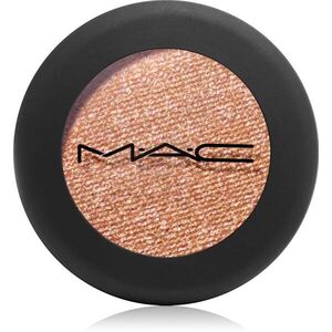 MAC Cosmetics Eye Shadow Metallic metálszínű szemhéjfesték árnyalat Yes To Sequins 1 g kép