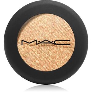 MAC Cosmetics Eye Shadow Metallic metálszínű szemhéjfesték árnyalat Kiss Of Klimt 1 g kép