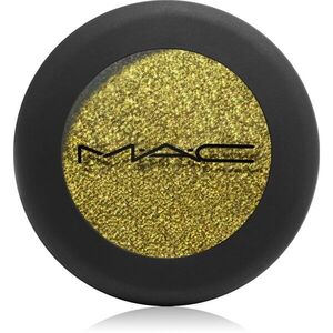 MAC Cosmetics Eye Shadow Metallic metálszínű szemhéjfesték árnyalat Joie De Glitz 1 g kép