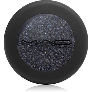 MAC Cosmetics Eye Shadow Metallic metálszínű szemhéjfesték árnyalat Illuminaughty 1 g kép