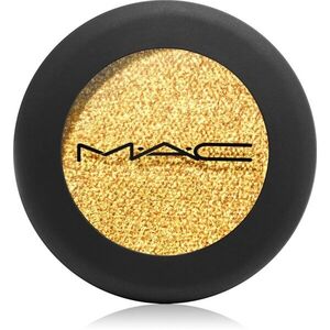 MAC Cosmetics Eye Shadow Metallic metálszínű szemhéjfesték árnyalat Allowance 1 g kép