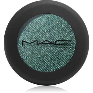 MAC Cosmetics Eye Shadow Metallic metálszínű szemhéjfesték árnyalat Cash In 1 g kép