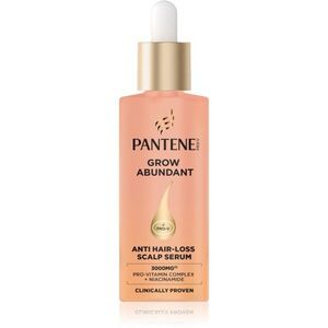 Pantene Pro-V Grow Abundant szérum hajhullás ellen 60 ml kép