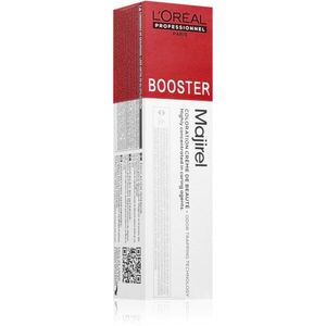 L’Oréal Professionnel Majirel BOOSTER tartós hajfesték árnyalat MAGEN 60 ml kép