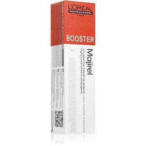 L’Oréal Professionnel Majirel BOOSTER tartós hajfesték árnyalat ORANGE 60 ml kép
