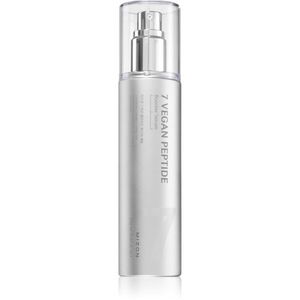 Mizon 7 Vegan Peptide Booster Serum erősítő szérum a bőr feszességéért 150 ml kép