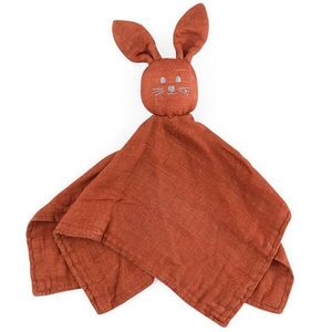 Petite&Mars Hugo Bamboo Comforter alvóka Cinnamon Spice 1 db kép