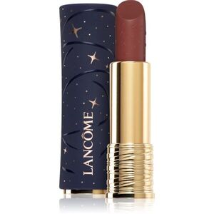 Lancôme L'Absolu Rouge Drama Matte mattító rúzs árnyalat 274 3.2 g kép