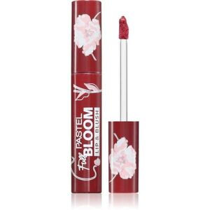 Pastel Full Bloom Lip & Blush multifunkcionális smink ajkakra és arcra árnyalat 82 Fatal 4.8 ml kép